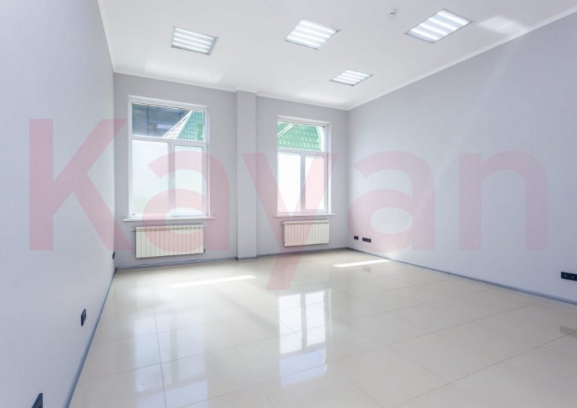 Аренда коммерции, 304 кв.м (Свободного назначения) фото 8 Аренда коммерции, 304 кв.м (Свободного назначения) фото 8