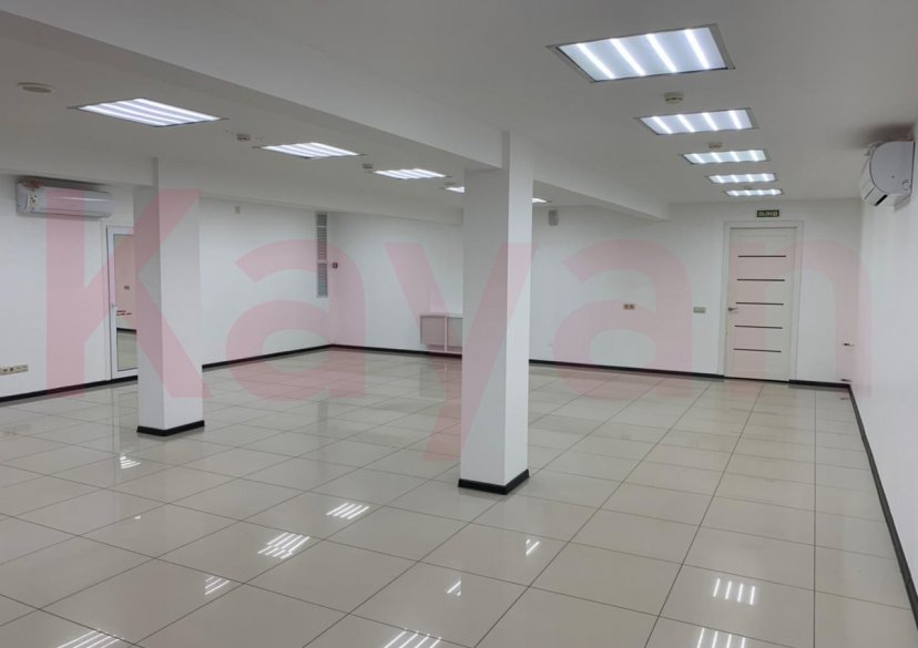 Аренда коммерции, 112 кв.м (Свободного назначения) фото 1