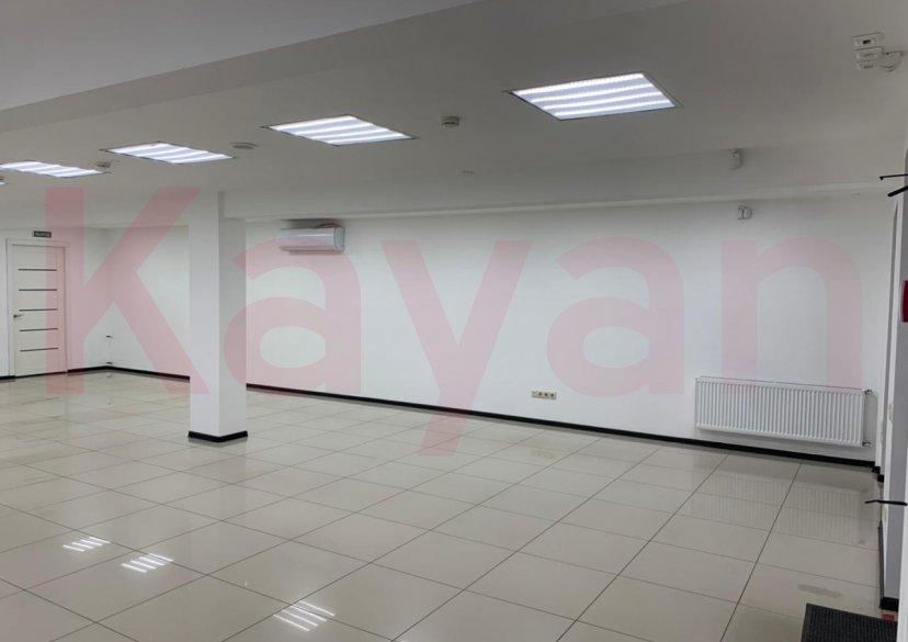 Аренда коммерции, 112 кв.м (Свободного назначения) фото 3