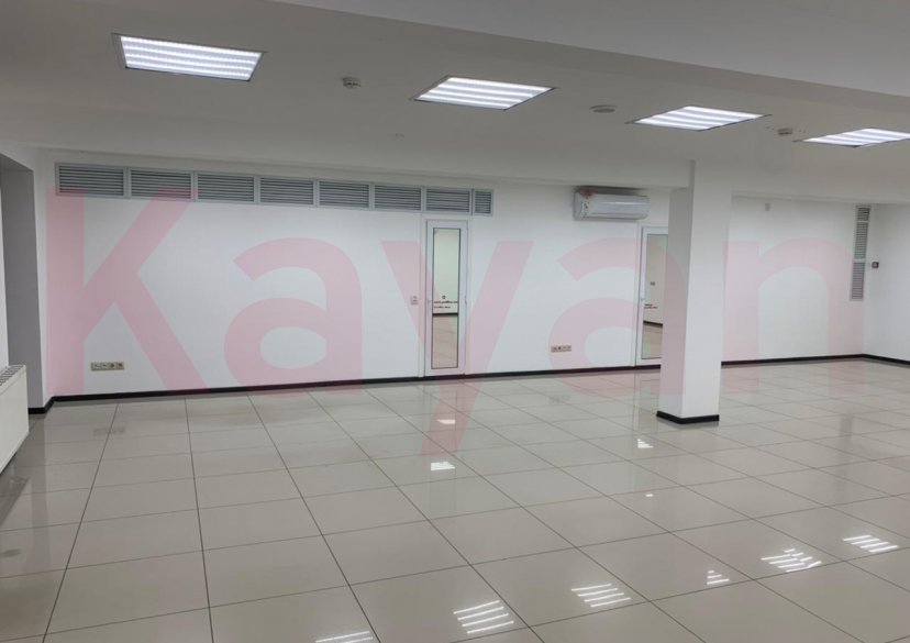 Аренда коммерции, 112 кв.м (Свободного назначения) фото 5