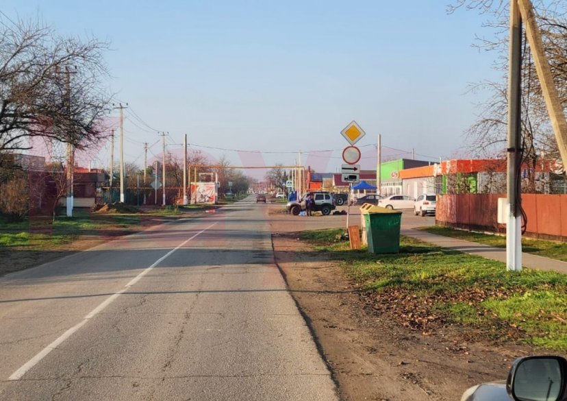 Продажа коммерции, 73 кв.м (Аптека) фото 1