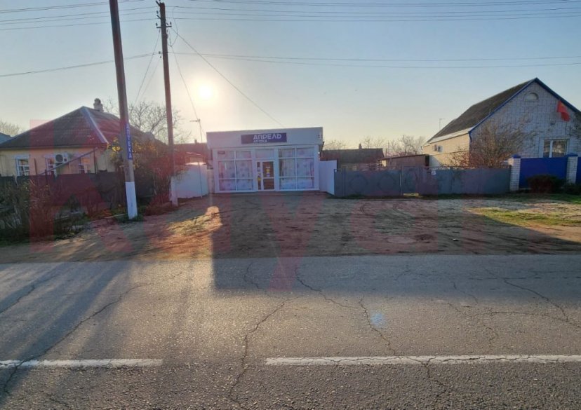 Продажа коммерции, 73 кв.м (Аптека) фото 2