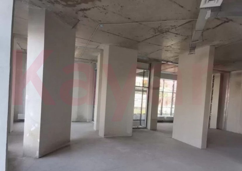 Аренда коммерции, 186 кв.м (Свободного назначения) фото 1