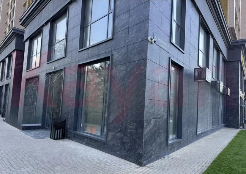 Аренда коммерции, 186 кв.м (Свободного назначения) фото 0 Аренда коммерции, 186 кв.м (Свободного назначения) фото 0