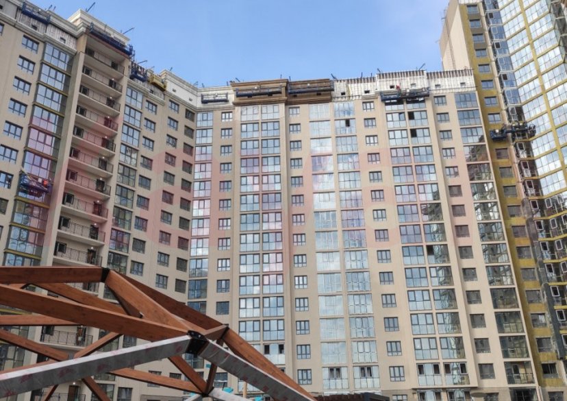 Аренда коммерции, 186 кв.м (Свободного назначения) фото 3 Аренда коммерции, 186 кв.м (Свободного назначения) фото 3