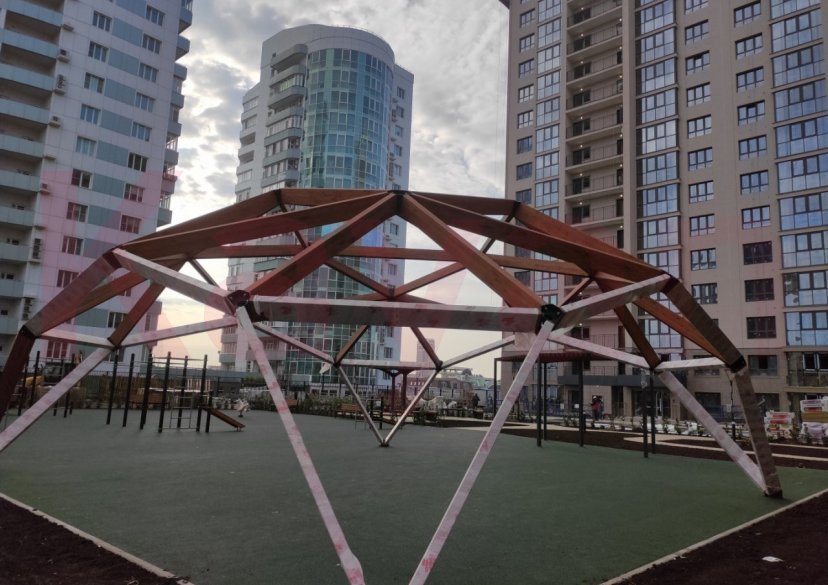 Аренда коммерции, 186 кв.м (Свободного назначения) фото 4 Аренда коммерции, 186 кв.м (Свободного назначения) фото 4