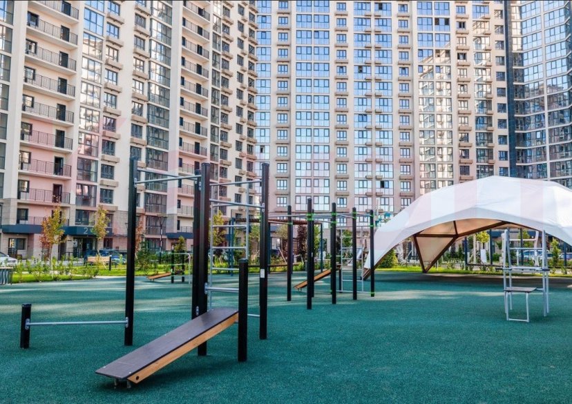 Аренда коммерции, 186 кв.м (Свободного назначения) фото 2