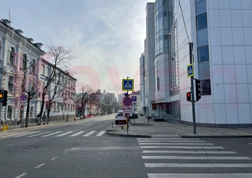 Продажа коммерции, 790 кв.м (Офис) фото 1 Продажа коммерции, 790 кв.м (Офис) фото 1