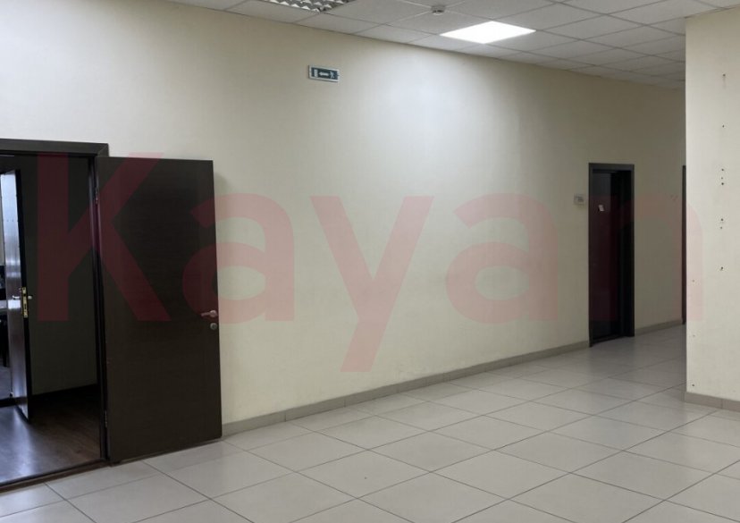 Продажа коммерции, 827 кв.м (Офисное) фото 0 Продажа коммерции, 827 кв.м (Офисное) фото 0