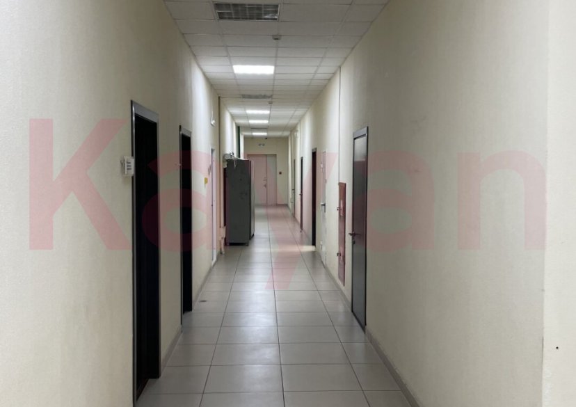Продажа коммерции, 827 кв.м (Офисное) фото 1 Продажа коммерции, 827 кв.м (Офисное) фото 1