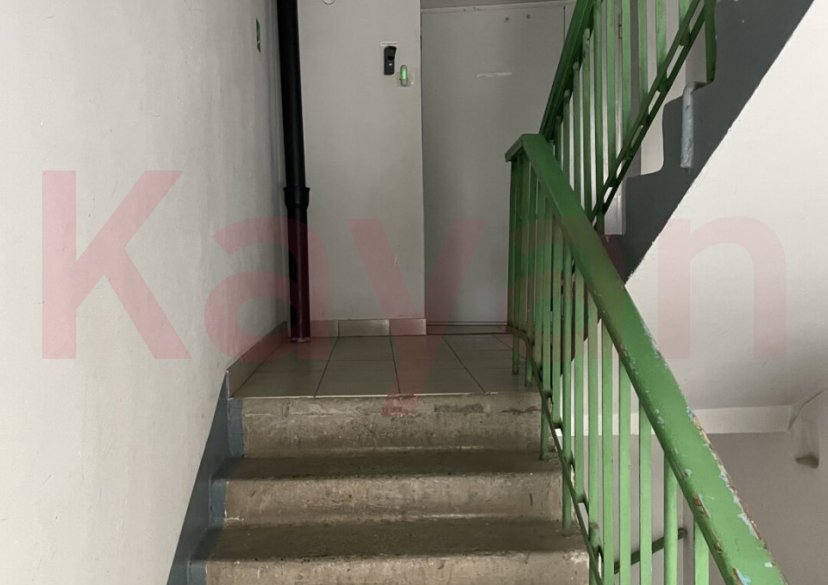 Продажа коммерции, 827 кв.м (Офисное) фото 2 Продажа коммерции, 827 кв.м (Офисное) фото 2