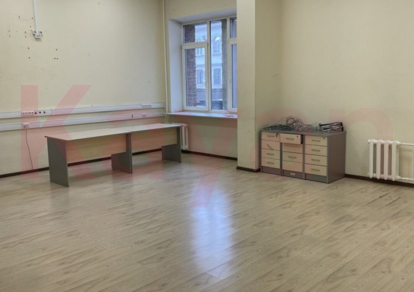 Продажа коммерции, 827 кв.м (Офисное) фото 3 Продажа коммерции, 827 кв.м (Офисное) фото 3
