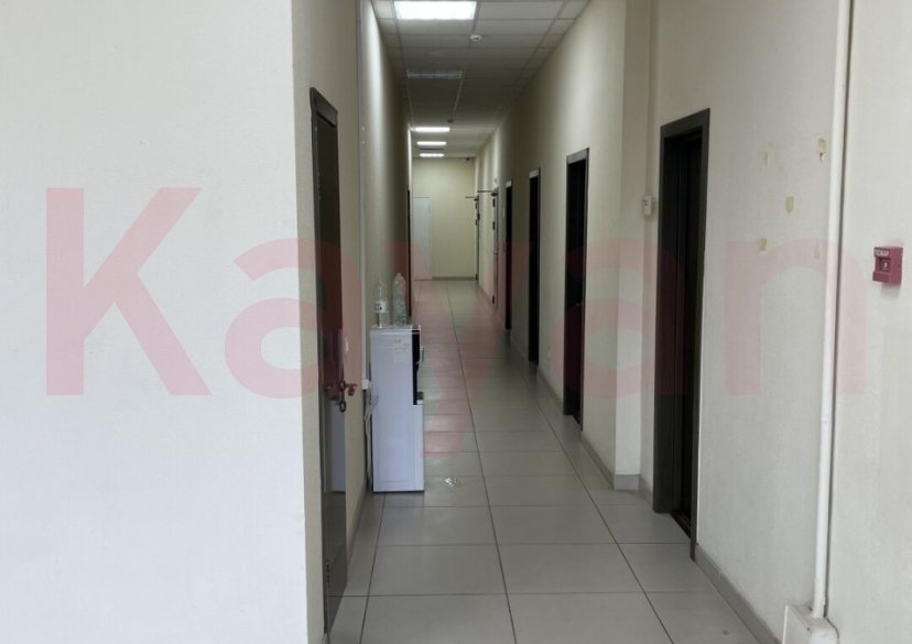 Продажа коммерции, 827 кв.м (Офисное) фото 4 Продажа коммерции, 827 кв.м (Офисное) фото 4