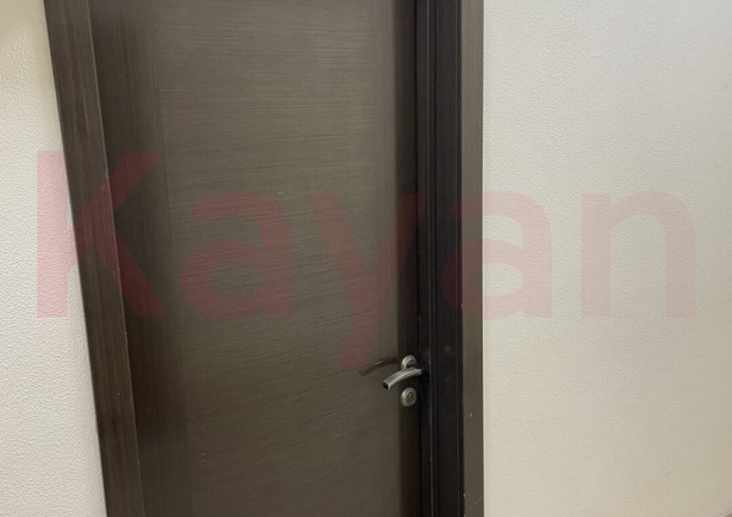 Продажа коммерции, 827 кв.м (Офисное) фото 5 Продажа коммерции, 827 кв.м (Офисное) фото 5