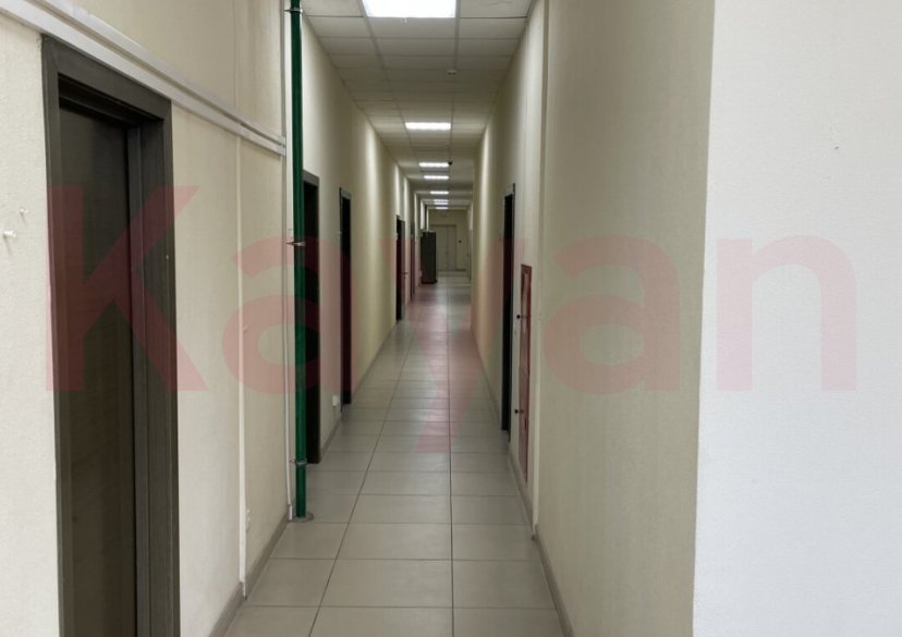 Продажа коммерции, 827 кв.м (Офисное) фото 7 Продажа коммерции, 827 кв.м (Офисное) фото 7