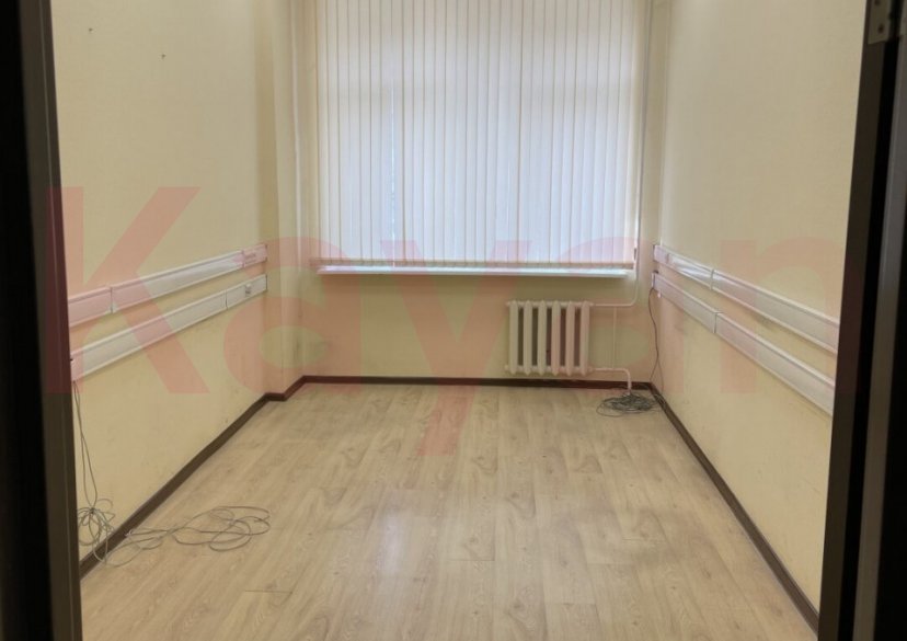 Продажа коммерции, 827 кв.м (Офисное) фото 8 Продажа коммерции, 827 кв.м (Офисное) фото 8