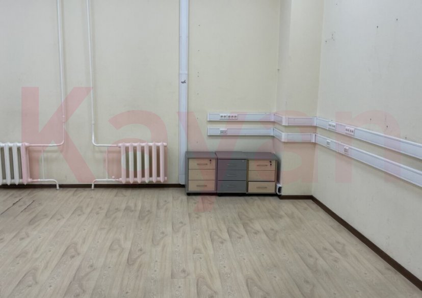 Продажа коммерции, 827 кв.м (Офисное) фото 9 Продажа коммерции, 827 кв.м (Офисное) фото 9
