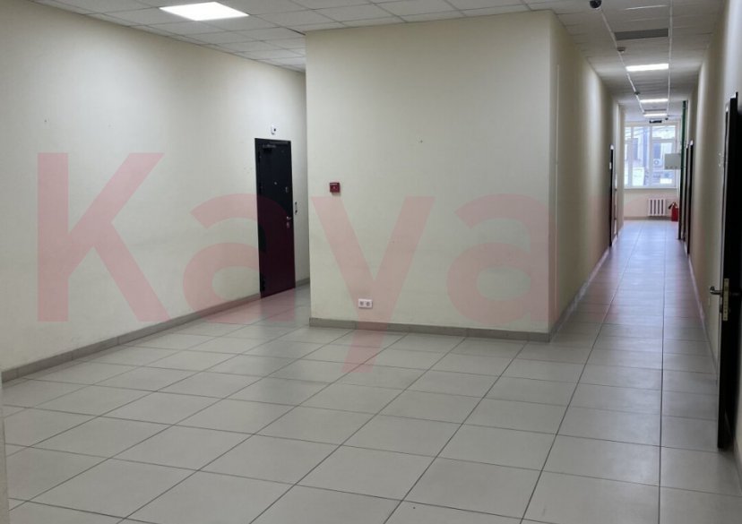 Продажа коммерции, 827 кв.м (Офисное) фото 10 Продажа коммерции, 827 кв.м (Офисное) фото 10