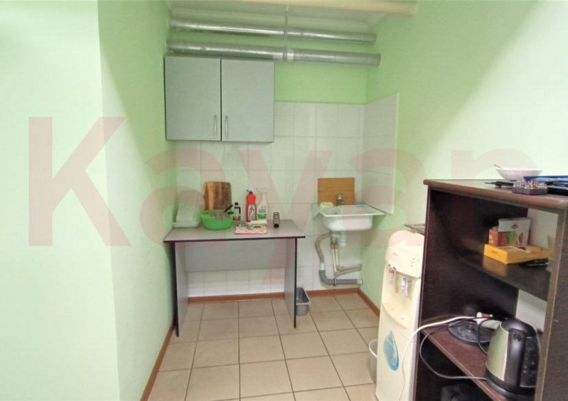 Аренда коммерции, 144 кв.м (Магазин) фото 13 Аренда коммерции, 144 кв.м (Магазин) фото 13