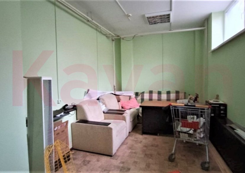 Аренда коммерции, 144 кв.м (Магазин) фото 14 Аренда коммерции, 144 кв.м (Магазин) фото 14