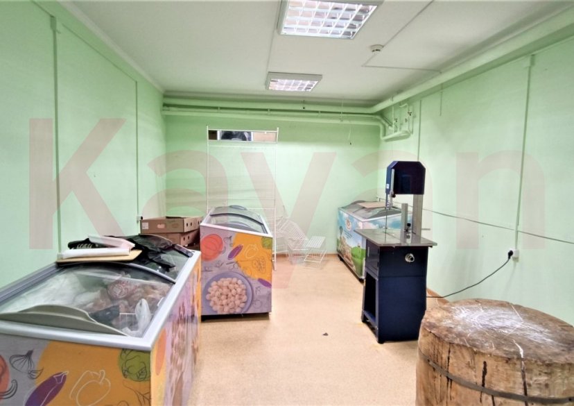 Аренда коммерции, 144 кв.м (Магазин) фото 15 Аренда коммерции, 144 кв.м (Магазин) фото 15