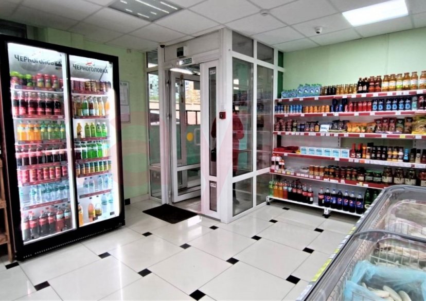 Аренда коммерции, 144 кв.м (Магазин) фото 4 Аренда коммерции, 144 кв.м (Магазин) фото 4