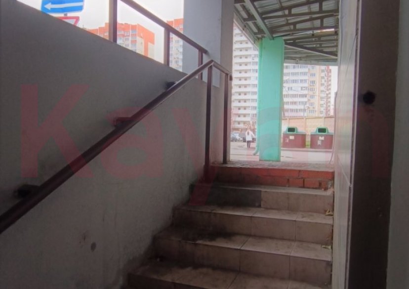 Аренда коммерции, 144 кв.м (Магазин) фото 10 Аренда коммерции, 144 кв.м (Магазин) фото 10