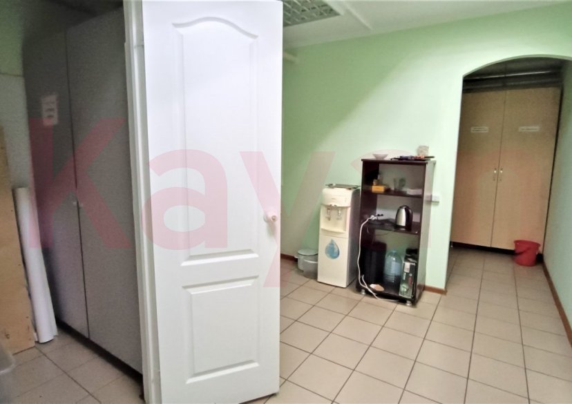 Аренда коммерции, 144 кв.м (Магазин) фото 11