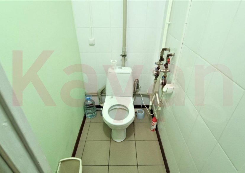 Аренда коммерции, 144 кв.м (Магазин) фото 12