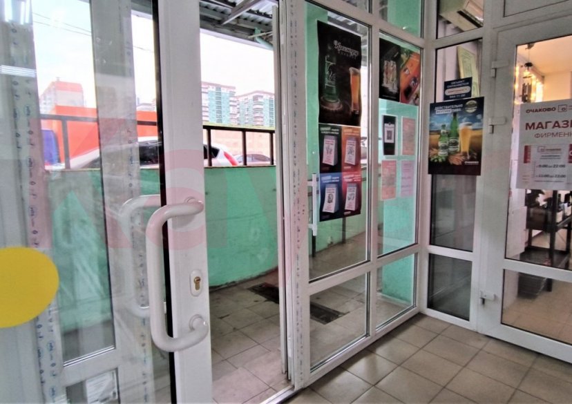 Аренда коммерции, 144 кв.м (Магазин) фото 3 Аренда коммерции, 144 кв.м (Магазин) фото 3