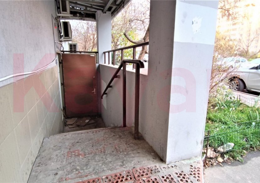 Аренда коммерции, 144 кв.м (Магазин) фото 9