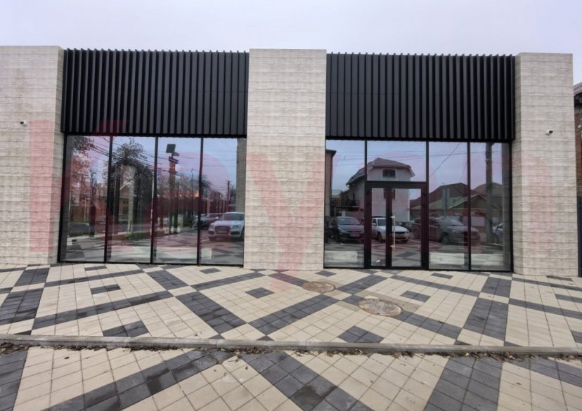 Аренда коммерции, 300 кв.м (Торговое) фото 3 Аренда коммерции, 300 кв.м (Торговое) фото 3