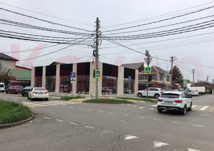 Аренда коммерции, 300 кв.м (Торговое) фото 4 Аренда коммерции, 300 кв.м (Торговое) фото 4