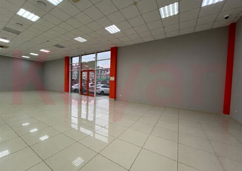 Аренда коммерции, 315 кв.м (Торговое) фото 1 Аренда коммерции, 315 кв.м (Торговое) фото 1