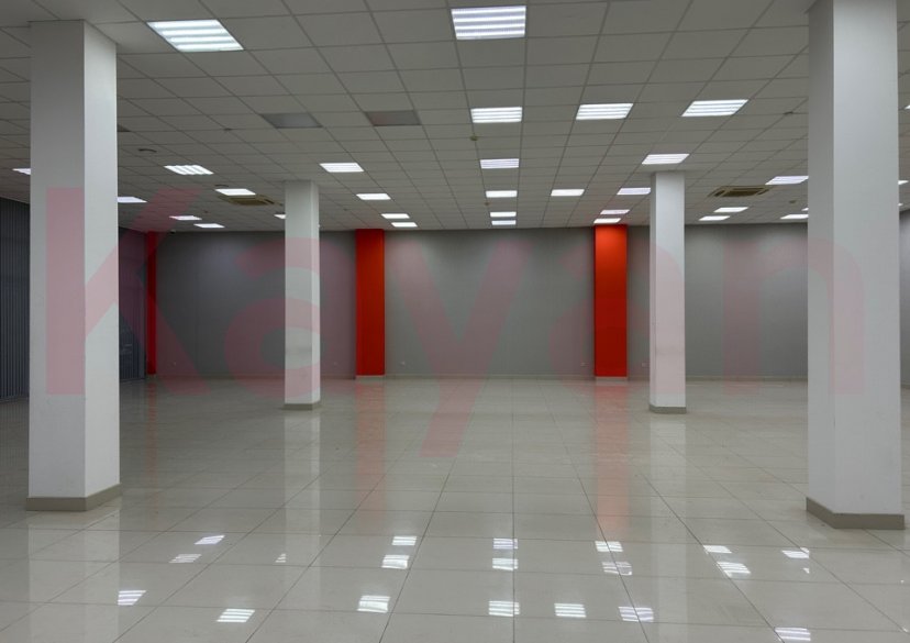 Аренда коммерции, 315 кв.м (Торговое) фото 5 Аренда коммерции, 315 кв.м (Торговое) фото 5