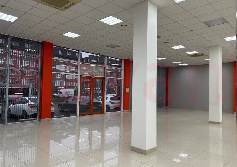 Аренда коммерции, 315 кв.м (Торговое) фото 0 Аренда коммерции, 315 кв.м (Торговое) фото 0