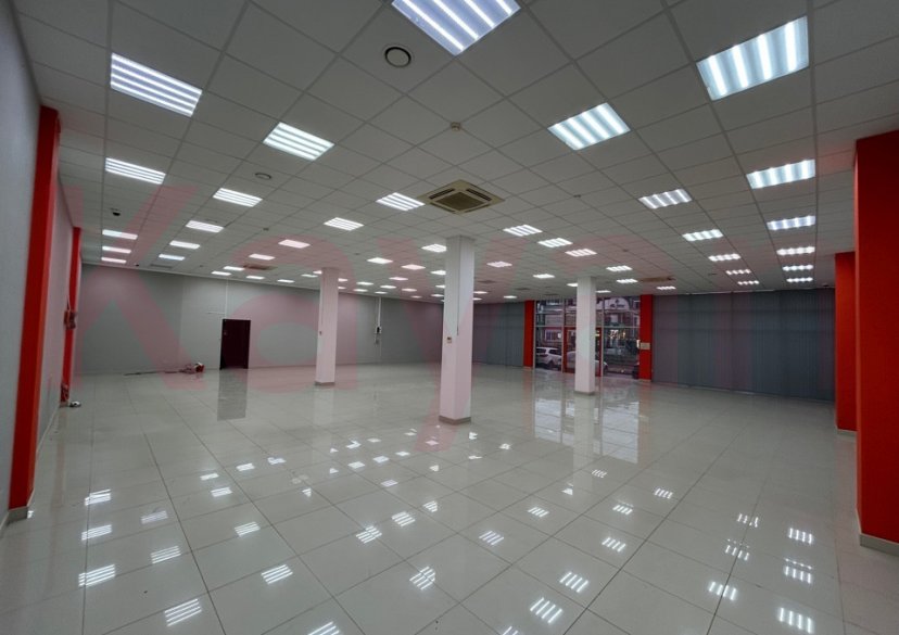 Аренда коммерции, 315 кв.м (Торговое) фото 3 Аренда коммерции, 315 кв.м (Торговое) фото 3