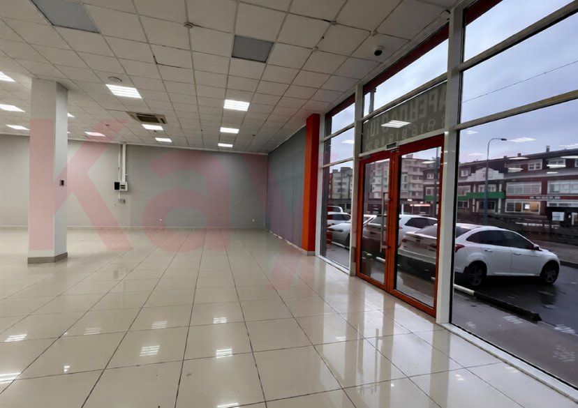 Аренда коммерции, 315 кв.м (Торговое) фото 4 Аренда коммерции, 315 кв.м (Торговое) фото 4