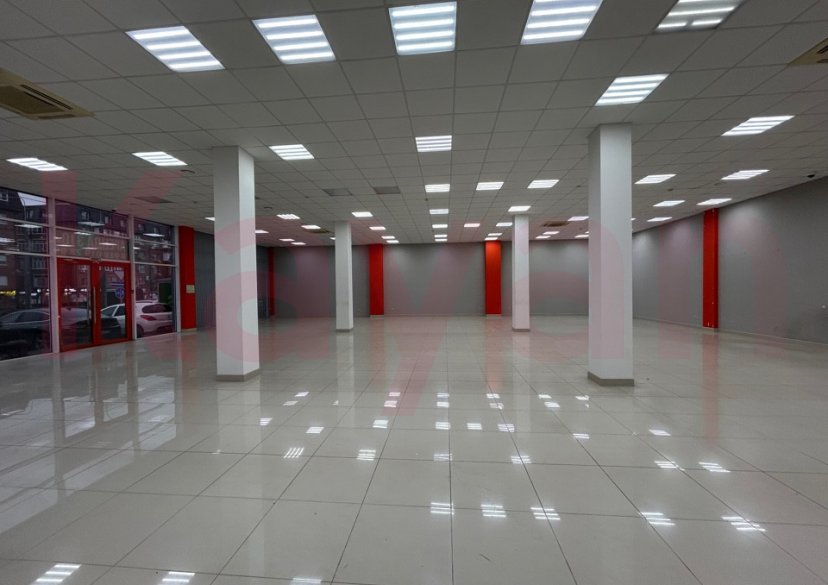 Аренда коммерции, 315 кв.м (Торговое) фото 7 Аренда коммерции, 315 кв.м (Торговое) фото 7