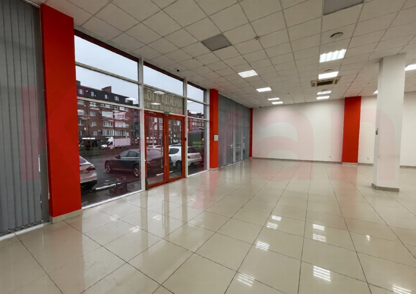 Аренда коммерции, 315 кв.м (Торговое) фото 10 Аренда коммерции, 315 кв.м (Торговое) фото 10