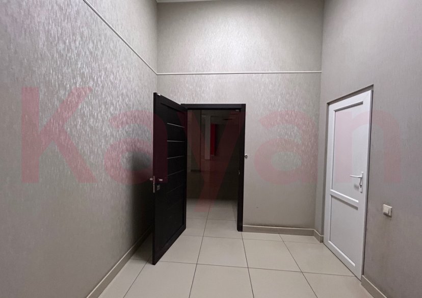 Аренда коммерции, 315 кв.м (Торговое) фото 18