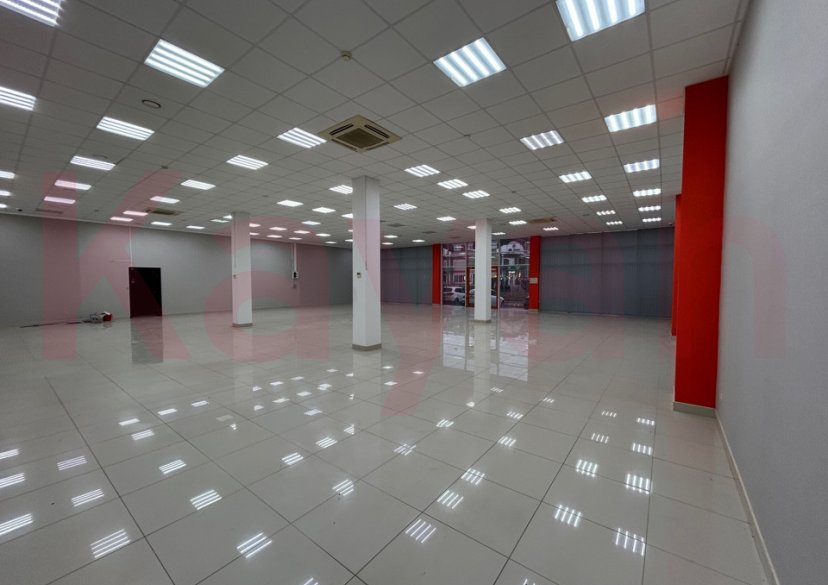 Аренда коммерции, 315 кв.м (Торговое) фото 9