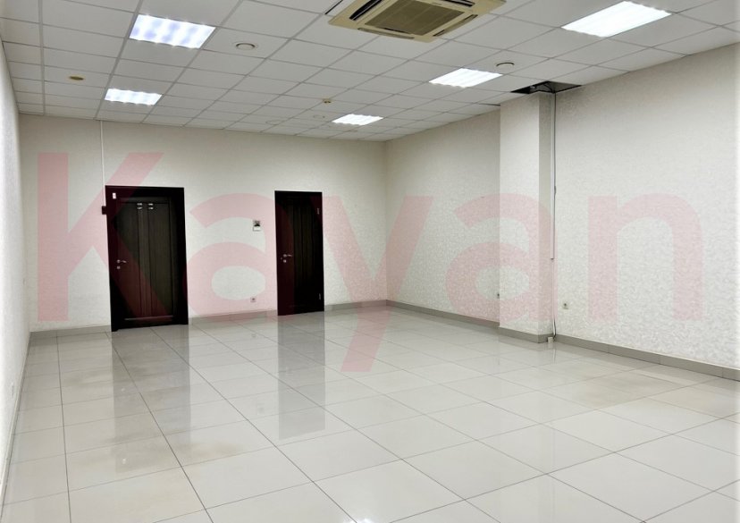 Аренда коммерции, 61 кв.м (Офисное) фото 1 Аренда коммерции, 61 кв.м (Офисное) фото 1