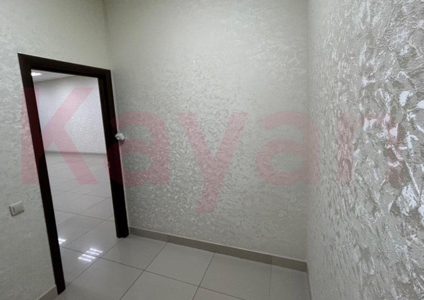 Аренда коммерции, 61 кв.м (Офисное) фото 4 Аренда коммерции, 61 кв.м (Офисное) фото 4