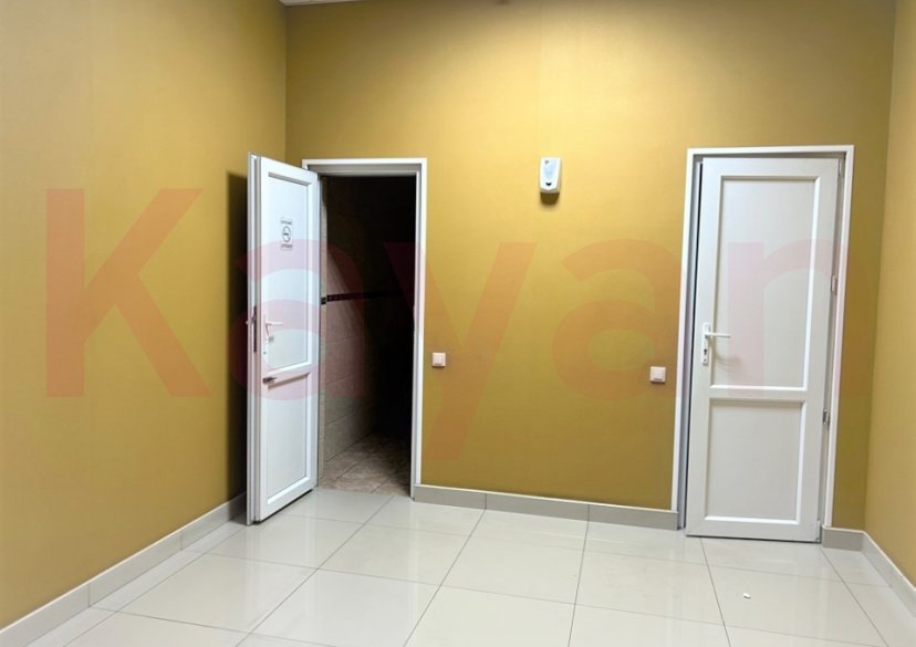 Аренда коммерции, 61 кв.м (Офисное) фото 6 Аренда коммерции, 61 кв.м (Офисное) фото 6