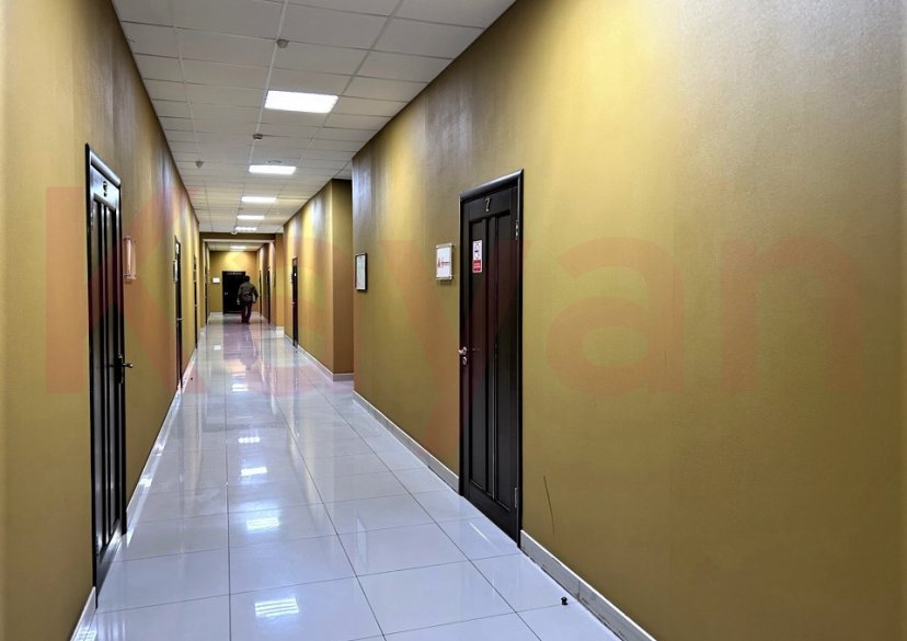 Аренда коммерции, 61 кв.м (Офисное) фото 7 Аренда коммерции, 61 кв.м (Офисное) фото 7