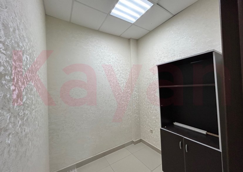 Аренда коммерции, 61 кв.м (Офисное) фото 8 Аренда коммерции, 61 кв.м (Офисное) фото 8