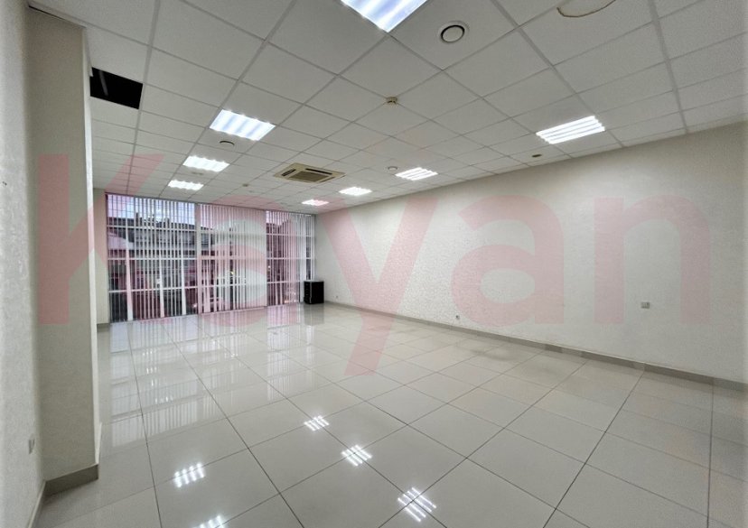 Аренда коммерции, 61 кв.м (Офисное) фото 0 Аренда коммерции, 61 кв.м (Офисное) фото 0