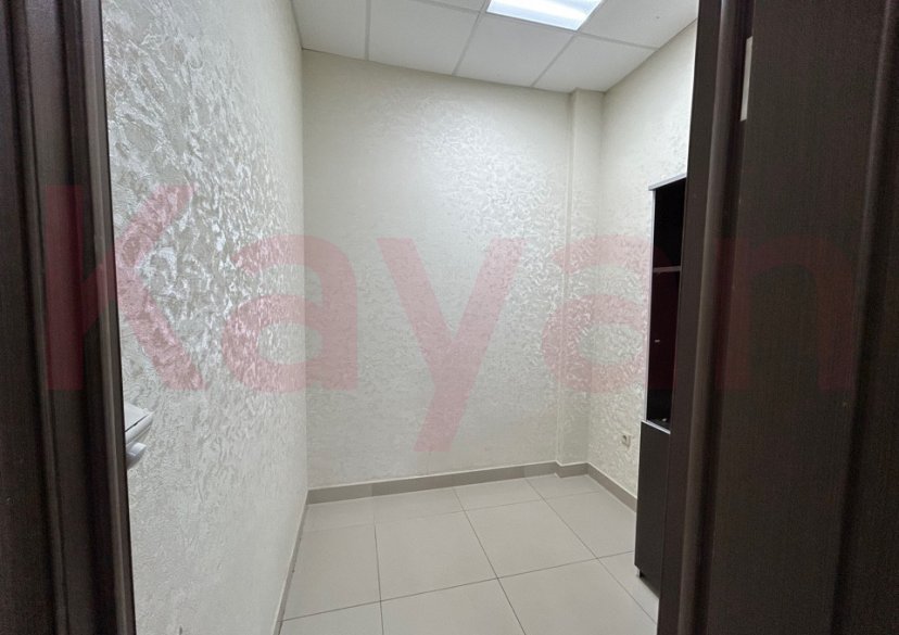 Аренда коммерции, 61 кв.м (Офисное) фото 5 Аренда коммерции, 61 кв.м (Офисное) фото 5