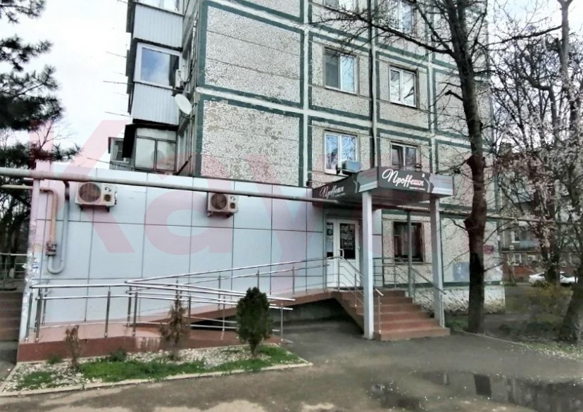 Аренда коммерции, 71 кв.м (Магазин) фото 0 Аренда коммерции, 71 кв.м (Магазин) фото 0